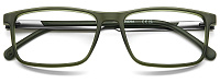 Carrera CARRERA 8920 TBO