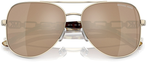 Michael Kors MK 1121 10147P