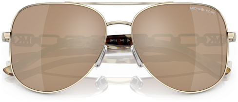 Michael Kors MK 1121 10147P