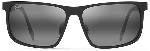Maui Jim MJ 0846S 001