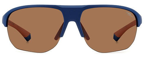 Polaroid PLD 7059/S FLL 47