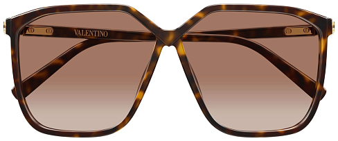 Valentino VG 0025S 002