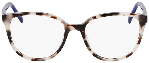 Dkny DK5059 275