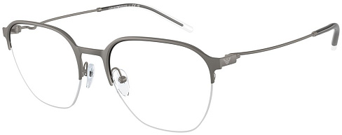 Emporio Armani EA 1160 3003