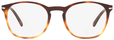 Persol PO 3007VM 1160