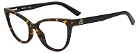 Moschino Love MOL 659 086