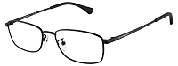Emporio Armani EA 1169D 3001