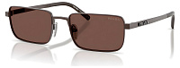 Prada PR D54S 22J80T