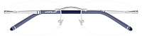 Montblanc MB 0444O 003