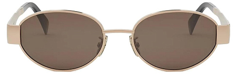 Celine CL 40235U 28E