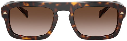 Vogue VO 5620S W65613