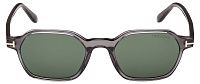 Tom Ford FT 1301 20N
