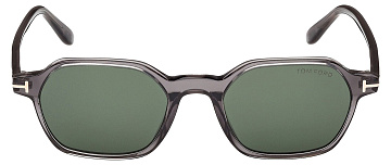 Tom Ford FT 1301 20N