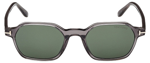 Tom Ford FT 1301 20N