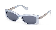 Max&Co MO 0144 84V