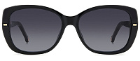 Carolina Herrera HER 0176/G/S KDX 9O