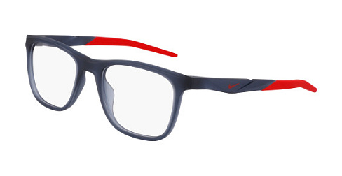 Nike NK7056  036