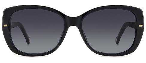 Carolina Herrera HER 0176/G/S KDX 9O