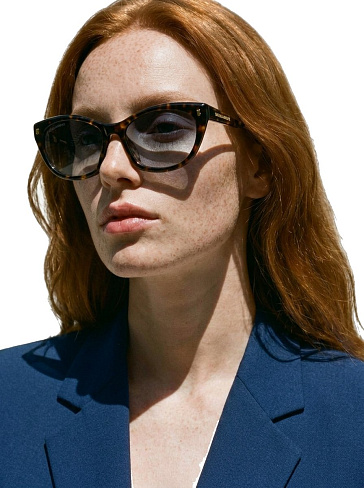 Dsquared2 D2 0209/G/S 086 08