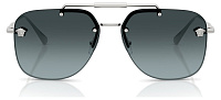 Versace VE 2296 1000V1