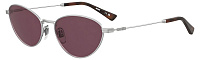 Moschino MOS 177/S 010 UR