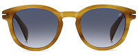 David Beckham DB 1198/S B4L 08