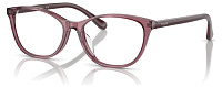 Vogue VO 5502D 2798