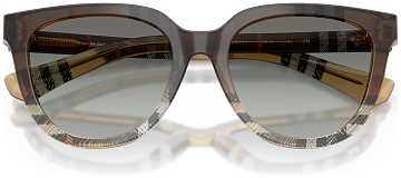 Burberry BE 4469 420211