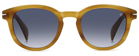 David Beckham DB 1198/S B4L 08