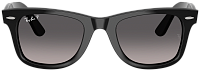 Ray-Ban RB 4340 601/M3