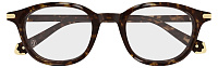 Cartier CT 0584O 006