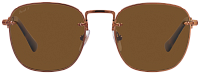 Persol PO 2490S 114857