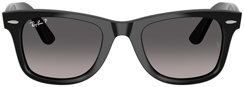 Ray-Ban RB 4340 601/M3