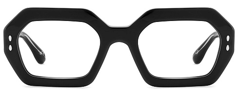 Isabel Marant IM 0177 807