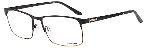 Jaguar 33131 6100