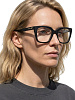 Moschino Love MOL 673 7RM