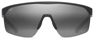 Maui Jim MJ 0595S 001