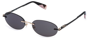 Furla SFU B 29 300