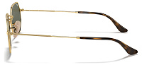 Ray-Ban RB 3556N 001