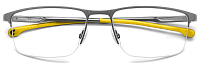 Carrera Ducati CARDUC 047 R80