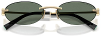 Tiffany & Co TF 3119D 623882