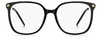 Hugo Boss BOSS 1736/G 2M2