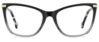 Carolina Herrera HER 0287/G EDM