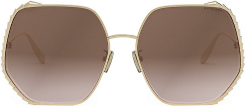 Bvlgari BV 40004U 33F