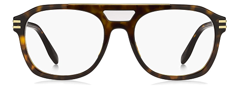 Marc Jacobs MARC 788 086