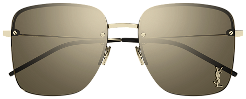 Saint Laurent SL 312 M 006
