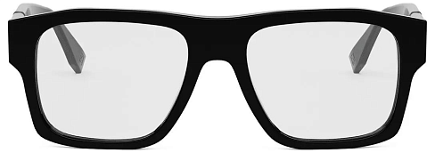 Fendi FE 50113I 001