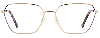 Carolina Herrera HER 0338 HZJ