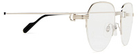 Cartier CT 0446O 002