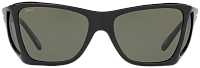 Persol PO 0009 95/31